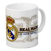 Krus - Real Madrid